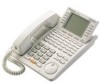 Get support for Panasonic T7436 - KX - Corded Phone