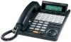 Troubleshooting, manuals and help for Panasonic T7453 - KX - Digital Phone