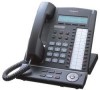 Troubleshooting, manuals and help for Panasonic T7630-B - Digital Proprietary Telephone Backlit LCD Speakerphone