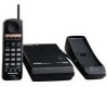 Troubleshooting, manuals and help for Panasonic KX-T7880 - Cordless Phone - 900 MHz