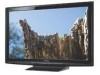 Troubleshooting, manuals and help for Panasonic TC-42PX14 - 42 Inch Plasma Panel