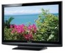 Troubleshooting, manuals and help for Panasonic TC-50PS14 - 49.9 Inch Plasma TV