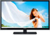 Get support for Panasonic TCL32XM6