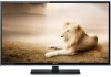 Get support for Panasonic TCL39EM60