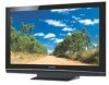 Troubleshooting, manuals and help for Panasonic TC-L42U12 - 42 Inch LCD TV