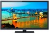 Get support for Panasonic TCL47ET5