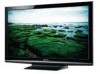 Troubleshooting, manuals and help for Panasonic TCP42X1 - 42 Inch Plasma Panel