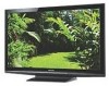 Troubleshooting, manuals and help for Panasonic P54S1 - TC - 54.1 Inch Plasma TV