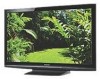 Troubleshooting, manuals and help for Panasonic TC-P58S1 - 58 Inch Plasma TV