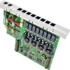 Troubleshooting, manuals and help for Panasonic TD44649178 - 2 x 8 Expansion Card
