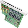 Get support for Panasonic TD44649179 - 3 x 8 Expansion Card
