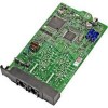 Troubleshooting, manuals and help for Panasonic TD44649206 - 4 Port Digital Expansion Card