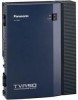 Panasonic TD44649208 Support Question