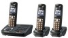 Troubleshooting, manuals and help for Panasonic TD45208980 - 3HS, TLKNG CID