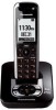 Troubleshooting, manuals and help for Panasonic TD45208982 - 1 x 6 TALKING CID