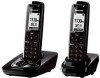 Troubleshooting, manuals and help for Panasonic TD45211949 - 2HS, TLKNG CID