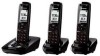 Troubleshooting, manuals and help for Panasonic TD45211950 - 3HS, TLKNG CID