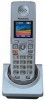 Troubleshooting, manuals and help for Panasonic TD4550289 - 5.8GHz Accessory Handset COLOR