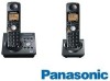 Troubleshooting, manuals and help for Panasonic TG1032BP - KX-TG1032 Dect 6.0 Expandable Digital Cordless Phone System