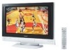 Troubleshooting, manuals and help for Panasonic 37PD25UP - TH - 37 Inch Plasma TV
