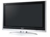 Troubleshooting, manuals and help for Panasonic TH-42PX600U - 42 Inch Plasma TV