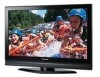 Troubleshooting, manuals and help for Panasonic TH-42PX75U - 42 Inch Plasma TV