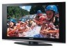 Troubleshooting, manuals and help for Panasonic TH-42PX77U - 42 Inch Plasma TV