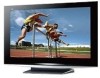 Troubleshooting, manuals and help for Panasonic TH-42PZ800 - 42 Inch Plasma TV
