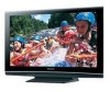 Get support for Panasonic TH-46PZ80U - 46