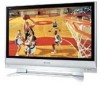 Troubleshooting, manuals and help for Panasonic TH-50PX60U - 50 Inch Plasma TV