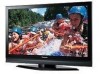 Troubleshooting, manuals and help for Panasonic TH50PX75U - 50 Inch Plasma TV