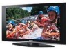 Troubleshooting, manuals and help for Panasonic TH-50PX77U - 50 Inch Plasma TV