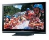 Troubleshooting, manuals and help for Panasonic TH 50PX80U - 50 Inch Plasma TV
