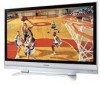 Troubleshooting, manuals and help for Panasonic 58PX60U - TH - 58 Inch Plasma TV