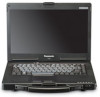 Troubleshooting, manuals and help for Panasonic Toughbook 53