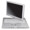 Troubleshooting, manuals and help for Panasonic Toughbook C1