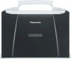 Get support for Panasonic Toughbook F9