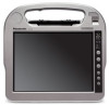 Get support for Panasonic Toughbook H2
