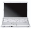 Get support for Panasonic Toughbook S10