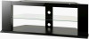 Get support for Panasonic TY-61LC70 - TV Stand For Lifi HDTV