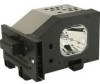 Troubleshooting, manuals and help for Panasonic LA1000 - TY - Projection TV Replacement Lamp