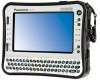 Troubleshooting, manuals and help for Panasonic U1 - Toughbook - Atom Z520