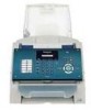 Get support for Panasonic UF 4000 - Laser Fax B/W