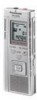 Get support for Panasonic US550 - 512 MB Digital Voice Recorder
