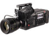 Troubleshooting, manuals and help for Panasonic VARICAM35