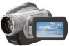 Get support for Panasonic VDR-D210 - DVD Camcorder With 32x Optical Image Stabilized Zoom