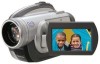 Troubleshooting, manuals and help for Panasonic VDRD220P - DVD Palmcorder Camcorder