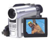 Get support for Panasonic VDRM30 - DVD CAMCORDER