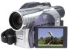 Get support for Panasonic VDR M50 - DVD Camcorder With LCD