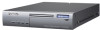 Panasonic WJ-GXD400 New Review